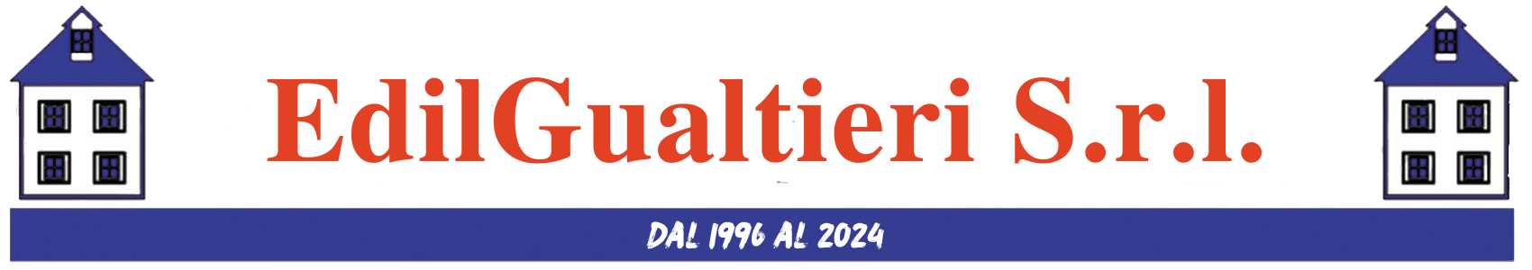 Logo EdilGualtieri S.r.l(5)